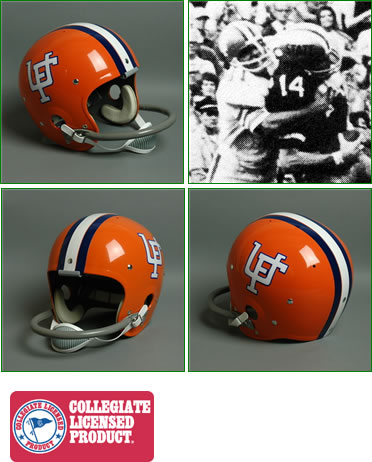 Florida 1969-70