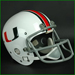 University Miami