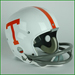 Tennessee 1950-1960