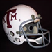 Texas A&M 