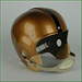 Army helmet 1949