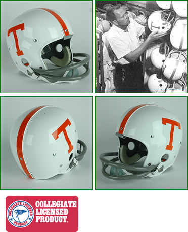 Tenn 1966