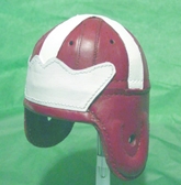 AM Helmet 1939
